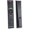 GigaBlue GIGA BLUE ricambio per 800 solo & 800 se Quad NUOVA VERSIONE ORIGINALE