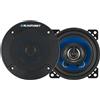 BLAUPUNKT Altoparlante auto Blaupunkt icx402 4 100 mm 180 W