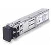 HP Hp X120 1G Sfp Lc Sx Transceiver