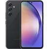 Samsung A54 5G 8/128GB DS Graphite EU