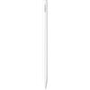 XIAOMI Xiaomi Focus Pen per tablet, bianco
