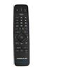 Formuler BTV-BT1 - Telecomando con controllo vocale Bluetooth di alta qualità, compatibile con tutti i televisori