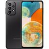 Samsung SMARTPHONE SAMSUNG A23 5G DS 4/64 GB BLACK EU