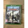 Ubisoft Tom Clancy's : The Division 2 [Edizione: Francia]