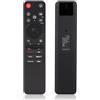 Fourmor Telecomando vocale Bluetooth MR25GA (AKB76046603) per TV LG 2025, controllo vocale AI con puntatore e Alexa, telecomando sostitutivo