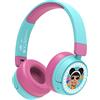 OTL Technologies LOL979 LOL Surprise Cuffie senza fili per bambini