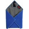 Domke 722-11U F-34R - Custodia di protezione da 27,94 cm, colore: Blu