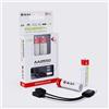 S3+ S3Plus batterie ricaricabili Marca Modello RENERGY+ AA 2550MWH-2PZ