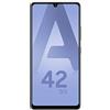 Samsung SAM_GALAXY_A42_5G_A426B/DS_PDB_128GB_C
