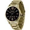 Reflex Active Amoled Series 31 - Orologio intelligente per chiamate da donna e uomo, con Bluetooth, 1,19, fitness tracker, ossigeno nel sangue, monitoraggio della frequenza cardiaca e cinturino in