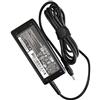 XITAIAN 18.5V 3.5A 65W 4.8x1.7mm Alimentatore Caricabatterie di Ricambio per HP 610 615 620 621 530 510 NX6120 NX6130 PPP009H/L/D HSTNN-105C