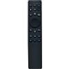 VINABTY Telecomando di ricambio per Samsung 4K Ultra HD Blu-ray Player UBD-M7500 UBD-M7500/XU UBD-M8500 UBD-K8500/XU UBD-M9000 UBD-M9000/XU UBD-M9500 UBD-M9500XU UBD-M9500/EN UBD-M9700 AK59-00180A