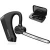Conambo Bluetooth Headset K21