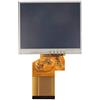 FTVOGUE 3.5 TFT LCD Schermo 320x240 Risoluzione compatibile con LQ035NC111 LCD a 54 pin
