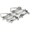 MK-Anadolu Doppio ZANCA Set in acciaio zincato SAT ZANCA fino a 60 mm ZANCA