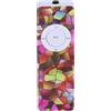 Annadue Lettore MP3,Lettore Musicale Portatile MP3 per Studenti,Scheda TF (non Inclusa),Lettore Musicale per Sport,Tempo Libero,Ufficio,Altoparlante Integrato, Suono HiFi,Supporta Fino a 64GB(Tipo B)