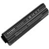 Exmate 11.1V 7800mAh 86.58Wh Batteria JWPHF/ R795X per Dell XPS 14 (L401X) / 15 (L501X) / 17 (L701X) / L702X, 08PGNG 0R4CN5 312-1123 312-1127 453-10186 0J70W7 P11F WHXY3
