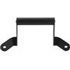Yctze Supporto per navigatore per moto, 2 cm per C400GT 2019-2021