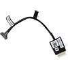 ZAHARA Connettore Cavo Batteria per dell Latitude 3520 3521 3420 450.0NF0H.0001 VYDYT 450.0NF0H.0011 Laptop Battery Cable