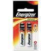 Energizer Batterie Alcaline Dimensione Aaaa 1,5 V Blister 2
