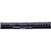7xinbox 14.6V 41Wh KI04 HSTNN-LB6S HSTNN-DB6T Batteria di ricambio per HP Pavilion 14-ab000 15-ab000 17-g000 Series 800049-001 TPN-Q158 TPN-Q159 TPN-Q160 TPN-Q161TPN-Q162