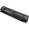 HUBEI PI06 PI09 Sostituzione della batteria del laptop per HP Envy 15 15T 17 Pavilion 14-E000 15-E000 15T-E000 15Z-E000 17-E000 17-E100 17Z-E100 P106 PI06XL 710416-001 710417-001 HSTNN-LB4N (11.1V 62Wh)