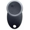 Telecomando TELECO TXP-433-A01