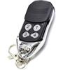 ALIRANTA LiftMaster LM55EVS / LM60EVS / LM80EVS / LM100EVS / LM130EVS / LM50EV / LM100EVO / LM650EV - Trasmettitore portatile compatibile per porte garage