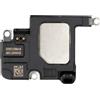 OnlyTech Modulo Interno dell'altoparlante dell'orecchio di ricambio per iPhone 14 Pro