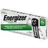 Energizer POWERPLUS AAA NIMH 700MAH 10ER