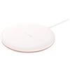 Huawei 550303 Caricabatterie wireless Super Charge con adattatore CP60 Mate20 / Mate20 Pro, bianco