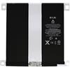 TY BETTERY [TY BETTERY] Batteria compatibile con A1701/A1709/A1798 iPad Pro 10.5