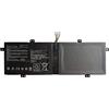 AKKEE C21N1833 Laptop Batteria per Asus ZenBook 14 UM431 UM431DA UX431 UX431FA UX431FL UX431FN VivoBook S14 S431FA S431FL BX431FA S4500F U4500F Series Notebook 7.7V 47Wh