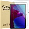 ProCase 2 Occhiali Temperati per Lenovo Tab P11 Pro 2nd Gen 11.2 2022, Pellicola Protettiva per Schermo per Lenovo Tab P11 Pro TB132FU