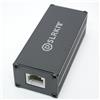 DSLRKIT PoE a USB Tipo-c Dual Port 20W Caricatore Veloce PD PPS QC 4+/3.0 per Tablet Telefono