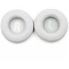 JOYSOG E45bt - Cuscinetti auricolari di ricambio per cuffie JBL E35 E45bt E 45 BT (grigio)