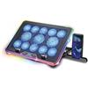 Spirit Of Gamer Base di Raffreddamento per PC Portatile Spirit of Gamer Airblade 1300
