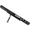 YASI MFG AL15A32 4ICR17/65 Batteria per Acer Aspire E5-422 E5-553G E5-573 E5-573T E5-522 E722 E5-573G E5-473G, TravelMate P257-M P258-M