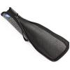 DowiTech Archetto di ricambio per HS50 Cuffia Compatibile con Corsair HS50/HS60/HS70/MDR 7506/MDR V6/CD900ST Cuffia con Tessuto resistente all'usura