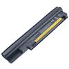 XITAIAN 11.1V 5200mAh 6 Cells 42T4812 42T4813 42T4815 Batteria di Ricambio per Lenovo ThinkPad Edge 13 E30 E31 42T4858 57Y4565
