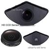 Navinio 1280 * 720 pixels auto vista frontale fotocamera veicolo Carmera frontale telecamera per Mercedes Benz vito viano A B CLA GLA GLC CLK GLK CLC CLS E M GLE GLS S CL GL SLK SL SLR SLS G R V X AMG