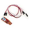 KALEA-INFORMATIQUE Dongle USB WATCHDOG Dual Core per il riavvio automatico del PC in caso di spegnimento indesiderato