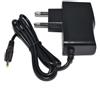 TOPCHARGEUR TOP CHARGEUR * Adattatore Caricatore Caricabatteria Alimentatore 3V per Minidisc Sony Walkman MZ-NH700