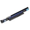 FESTAS® 11.1V 5200mAh AS10B71 AS10B73 AS10B75 AS10B31 AS10B51 AS10B5E AS10B61 Batteria Compatibile con Acer Aspire 5820 5820T 5820TG 5820TZG 3820TG 4820TG 4820TG TG 574 5G 5820G 5820TZ 7250 7339 7739