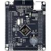 DONGKER Scheda di Sviluppo STM32F407VET6,USB CC 1,8 V ~ 3,6 V Modulo Sistema di Apprendimento