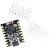 TECNOULAB 1 pezzi scheda di sviluppo Bluetooth ESP32-C3 ESP32 SuperMini WiFi