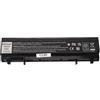 KHlove VV0NF VVONF N5YH9 VJXMC Laptop Batteria per Dell Latitude E5440 E5540 0M7T5F 0K8HC 1N9C0 7W6K0 F49WX NVWGM CXF66 WGCW6 312-1351 451-BBID 451-BBIE 451-BBIF 3K7J7 970V9 9TJ2J TU211