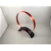 Hwydo AN200 auto sintonizzabile Mediumwave MW Loop Antenna DESKTOP Portable