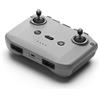 YueLi Telecomando originale RC-N3 per DJI Neo Mini 4/5 Pro Air 3 Air 3S fino a 3,5 ore di durata della batteria con supporto per dispositivi mobili