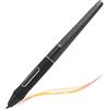 ciciglow Penna Stilo, PW507 Penne Stilo Portatili per Touch Screen Pennino Digitale Ad Alta Sensibilità per Tablet Kamvas PRO 12/13/16/Kamvas 16/20